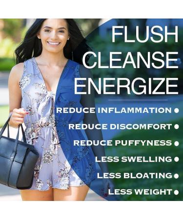 Natural moisture balance rejuvenates the bodys source of vitality - Buy Online on GoSupps.com