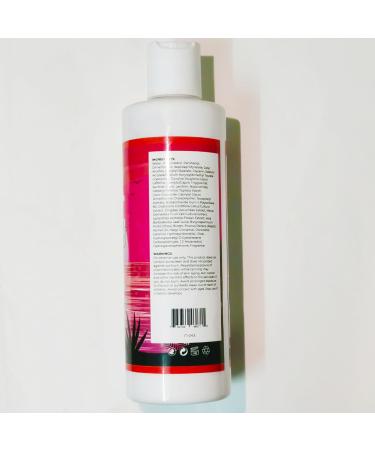 Sunbed Tanning Lotion - Bronzer & DHA Free for Faster Darker Tan | 8.45oz - Outdoor & Indoor Use - Buy Online on GoSupps.com