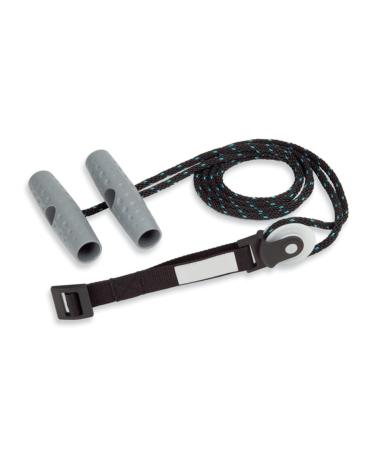 Shoulder Rope Pulley For Exercise And Therapy
