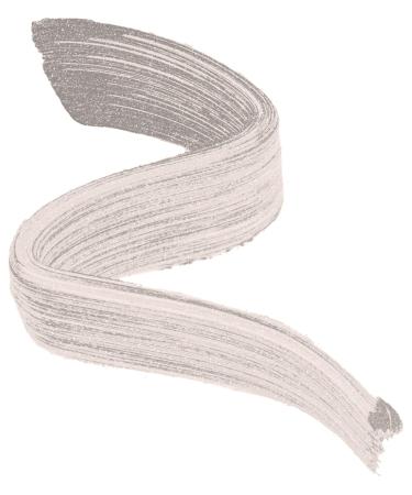 Buy Bobbi Brown Eye Shadow 51 Ivory - Premium Eyeshadow 1 Pack (3g) - Fast International Shipping - Buy Online on GoSupps.com