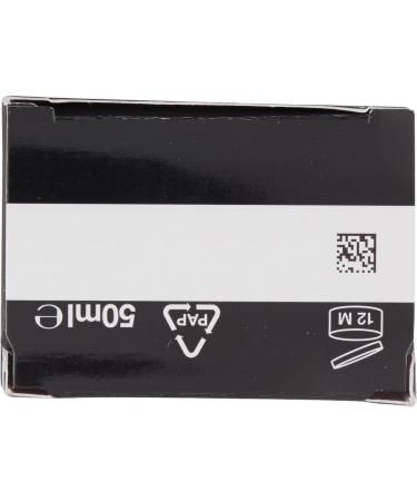 L'Or al Italia SpA GARNIER BB Cream Natural All in 1 moisturizing cream enriched with natural pigments and green tea individually packed 1 x 50 ml - Buy Online on GoSupps.com