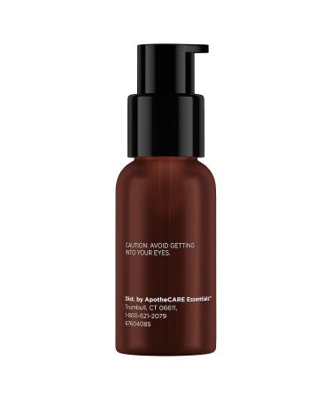 Buy ApotheCARE Essentials Phytoquench Hydrating Day Face Lotion 1.8 Oz - Moisturizer for All Skin Types International Shipping Available - Buy Online on GoSupps.com