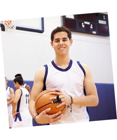 FRCOLOR Thumb Splint - Support Brace for Fitness Volleyball & Everyday Use | International Shipping - Buy Online on GoSupps.com