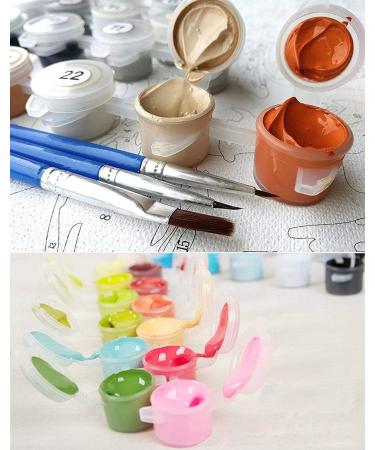 Bi-Oil Skincare Natural Oil 125ml - Buy Online on GoSupps.com