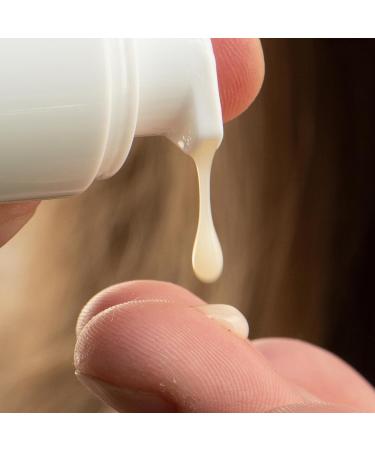 Onekind Radiant C Face Serum - Anti-Aging Treatment with Hyaluronic Acid & Vitamin E for Dark Spots Even Skin Tone & Fine Lines | Buy Internationally - Buy Online on GoSupps.com