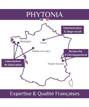 Organic Slimming | Powerful Fat Burner + Effective Detox + Extra Strong Appetite Suppressant | Chicory Artichoke Mate Guarana | Vegan | 6 - Buy Online on GoSupps.com