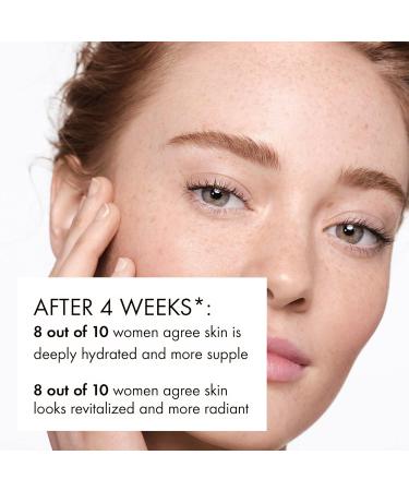 Vichy Aqualia Thermal Spa Night Cream & Overnight Mask with Hyaluronic Acid - 2.54 Fl. Oz - Buy Online on GoSupps.com