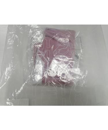 Large Red Dog Shirt - Breathable Summer Vest for Small Medium & Large Dogs | Number Printed Army Tank Top - Buy Online on GoSupps.com