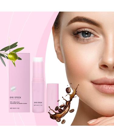  Dyceittdia Eye Cream1 - Buy Online on GoSupps.com