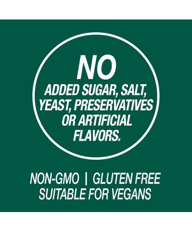 21st Century Healthcare Ashwagandha Extract 500 mg, 60 Capsules - Buy Online on GoSupps.com