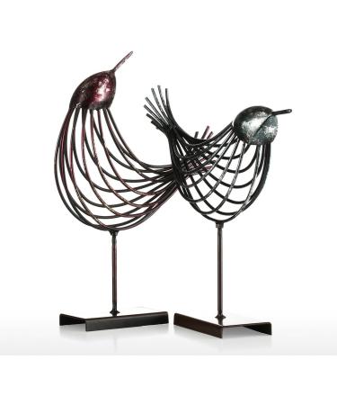 Tooarts Mask Accessories Mask Buckle Available in Two Sizes Leather Material Relieve Pain in Ears Fixed Masks Help Mask-wearing Protect Children's Skin Green Long Version - Buy Online on GoSupps.com