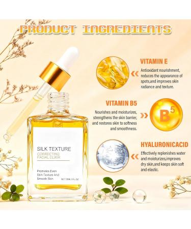 CelestiMingle Silk Body Oil scented body oil & bath oil refreshing nongreasy skin care oil enriched with shea butter coconut oil and vitamin E moisturizing body oil for all skin types 3 - Buy Online on GoSupps.com