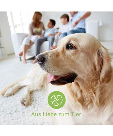 Nutrani Cooling Gel with Rosemary for Horses 500ml - Fast-Absorbing Relief for Stressed Shoulders Back & Legs - Buy Online on GoSupps.com