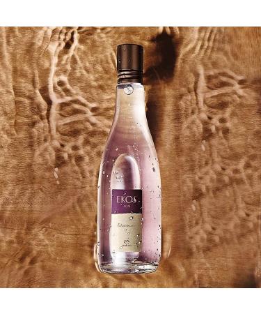 Linha Ekos (Acai) Natura - Agua de Colonia Frescor Feminina 150 Ml - (Natura Ekos (Acai) Collection - Freshness Eau de Cologne for Women 5.07 Fl Oz) - Buy Online on GoSupps.com