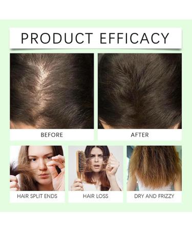 Shampoing fortifiant au romarin : paissit et fortifie naturellement les cheveux. Contient de la k ratine hydrolys e. Convient aux cheveux fins et la chute de cheveux. Unisexe. 2* - Buy Online on GoSupps.com