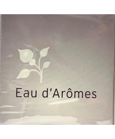 Eau D Aromes Purple - Buy Online on GoSupps.com