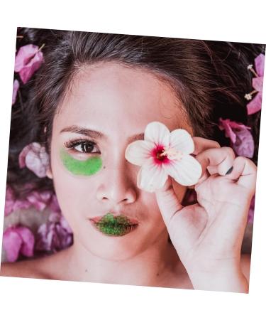 Angoily 6 Pack Beauty Ice Bags - Eye Masks for Under Eye Care & Face Treatments | Refresh Your Skin - Buy Online on GoSupps.com