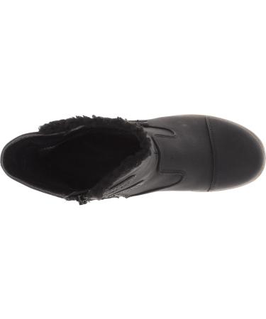 Buy 2 Lips Too Women's Too Sparta 39.5 EU Black - Stylish International Shipping Available - Buy Online on GoSupps.com