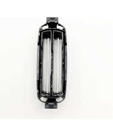 LCMARKET Razor Outer Foil Screen Replacement for Panasonic WES9863 ESRP30 ESRP50 ESRC60 ESRC50 ESRW35 Shaver Beard Trimmer Accessories - Buy Online on GoSupps.com