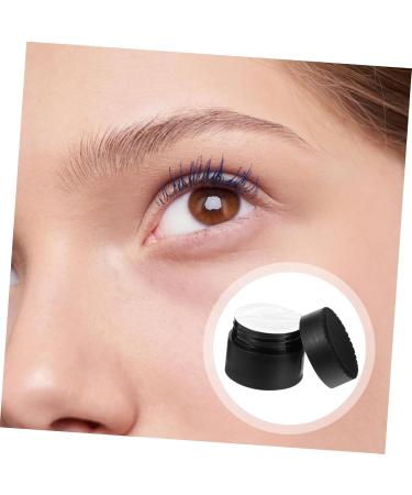 Beatifufu Fast-Acting Cleansing Cream for Eyes 12g - Buy Online on GoSupps.com