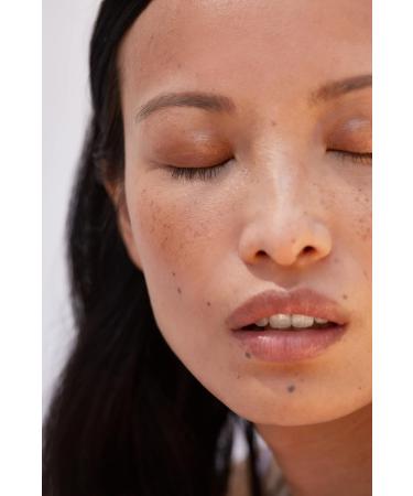 LATHER Blemish Control Cleansing Gel | Acne Face Wash for Oily & Acne-Prone Skin | Natural & Gentle Cleanser | 6 Fl Oz - Buy Now - Buy Online on GoSupps.com