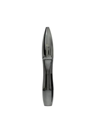 Buy Lanc me Hypn se Volume-A-Porter Mascara 6.5ml - International Shipping Available - Buy Online on GoSupps.com