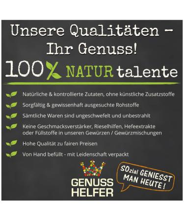 Bremer Gew rzhandel Unsalted Roasted Peanuts 1kg - Premium Quality Roasted Nuts for Healthy Snacking - Buy Online on GoSupps.com