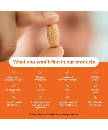 Now Foods Supplements Magtein Magnesium L-Threonate Cognitive Support* 180 Veg Capsules 180 Count (Pack of 1) - Buy Online on GoSupps.com