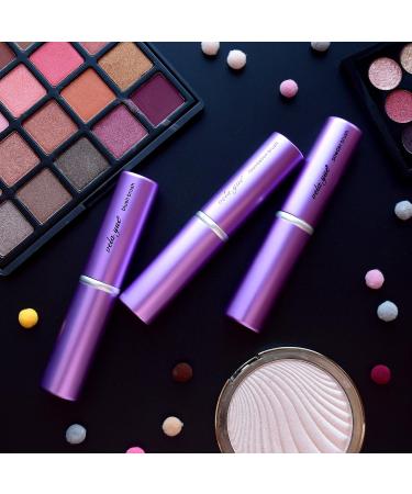 Vela.Yue Retractable Foundation Brush 503 - Perfect for Flawless Makeup Application | Buy Internationally - Buy Online on GoSupps.com