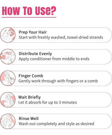 Total Beauty Totaal Beauty Keratin Plus Intense Brazilian Hair Treatment 200 grams - Buy Online on GoSupps.com