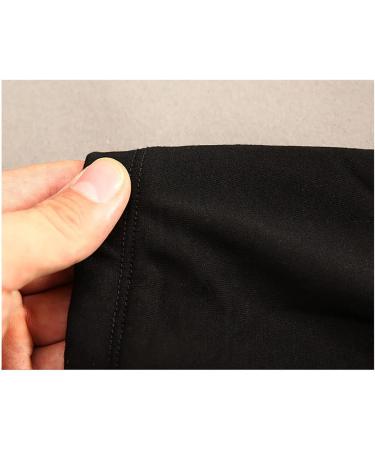500ml Urine Bag Catheter Drainage Bag Men's Walking Sports Type Elderly Urine Receiver Silicone Urinary Panties Hygiene Reusable Urinal Bag. - Buy Online on GoSupps.com