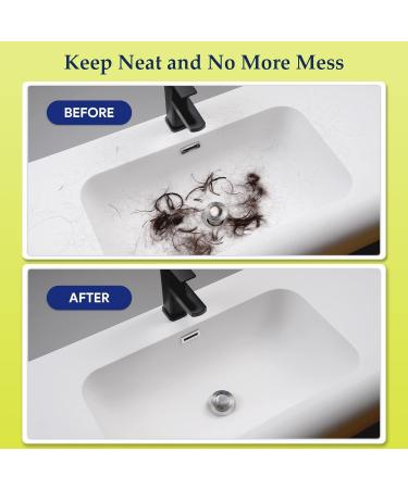 Yinke Beard Bib Apron for Men- Waterproof Hair Catcher and Grooming Cloth with Suction Cups and Storage Bag- Perfect Gift for Dad or Husband - Buy Online on GoSupps.com