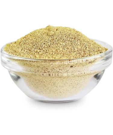 Organic Broccoli Powder 125g - Buy Online on GoSupps.com