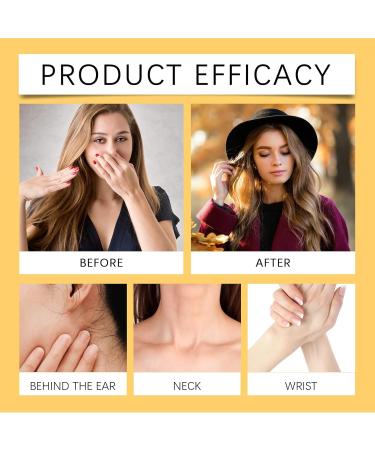 Brazilian Spray Fruity Fragrance Perfume Mist Hair & Body Fragrance Mist Brazilian Fragrance Perfume for Women Eau de Toilette Day or Night Spray (Brazilian Jasmine) (Almond caramel) - Buy Online on GoSupps.com