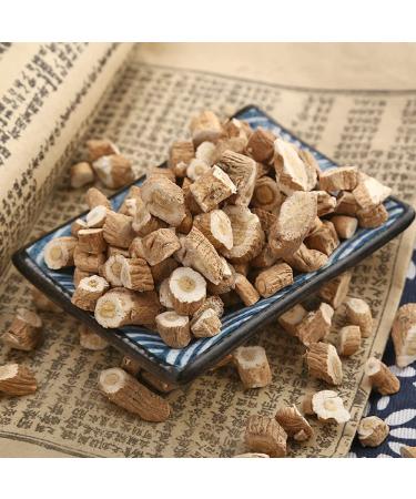 Isatis Root Root Of Isatis Isatis Root Tea Radix Isatidis banlangen Isatis Indigotica Root Indigowoad Root Root Of Indigowoad 16oz