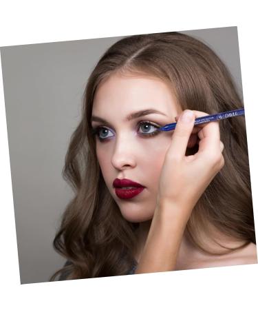 AUTSUPPL 14pcs Eyeshadow Pencil Set Eye Makeup Accessory Girl Eye Liner Drawing Pencil Girl Eyeliner Pencil Eye Lining Tool Eyeliner Drawing Tool Makeup Eye Liner Pencil Eye Lining Pencil - Buy Online on GoSupps.com