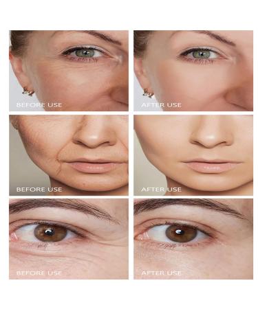 Skynpure Pure Collagen Films - Premium Melting Face Masks & Protein Essence for Youthful Skin - Buy Online on GoSupps.com