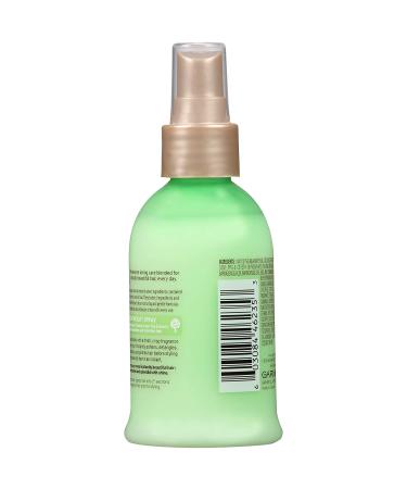 Garnier Whole Blends Lightweight Detangler Spray - Normal Hair - 5 fl. oz - Buy Online on GoSupps.com