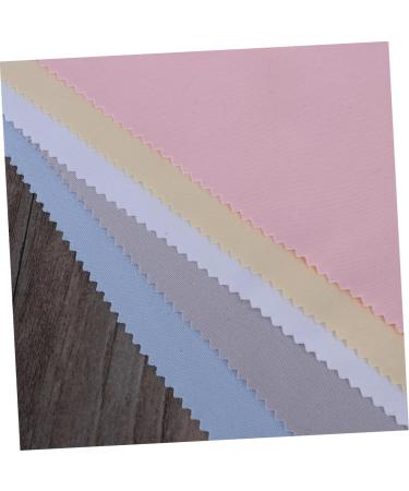 FOMIYES 15 Pcs Eyeglasses Cleaning Cloths - Lens & Screen Cleaning Cloths - Ultra Soft & Durable for Streak-Free Shine - Ideal for Glasses Phones & Screens - Buy Online on GoSupps.com