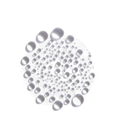 Lumene Aqua Lumenessence Hydrating Face Lotion - 150ml - Buy Online on GoSupps.com