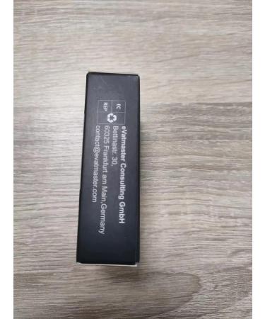 BOLASEN 5-in-1 Gel Nail Glue - Extra Strong Brush On Nail Adhesive for Acrylic Tips, Broken Nails, UV/LED Curing 8ml - Buy Online on GoSupps.com