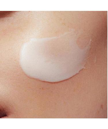 CHROMAT Beyond Moisture +4 Daily Nourishing Cream | Anti-Aging & Hydrating Face Cream for All Skin Types | Replenish & Firm Skin Internationally - Buy Online on GoSupps.com