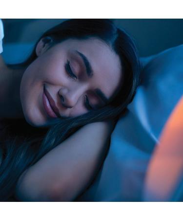 Philips HF3519/01 Wake-Up Light Alarm Clock | Sunrise Function Digital FM Radio White | Best International Shipping - Buy Online on GoSupps.com