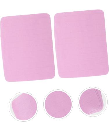 20 Pcs Washable Eyeglass Cleaning Cloths - Anti-Fog Lens Wipes for Optimal Clarity | International Shipping - Buy Online on GoSupps.com