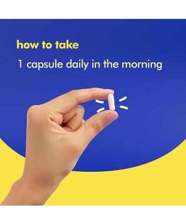 Santo Remedio Zinc 30mg 90 Capsules - Immune Support Dietary Supplement - Buy Online on GoSupps.com