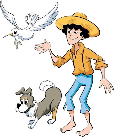  PEPPERMINTMAN PEPPERMINTMAN Organic Fennel Seeds 1 kg Bitter Fennel German Grown Superior Quality - Buy Online on GoSupps.com