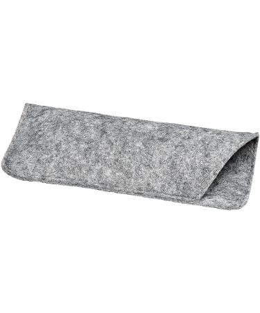 Moses Libri_x Black Reading Glasses +2.5 Strength - Stylish Durable and International Shipping Available - Buy Online on GoSupps.com