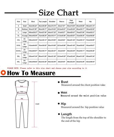 QUNPIU Men's Two-Piece Sport Suit Set - Green Fashion Print Shirt & Shorts - Size Medium - Buy Online on GoSupps.com