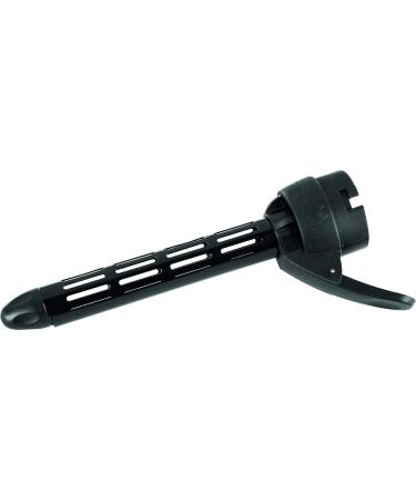ECG Hot Air Lurestick HK 1050 - 2 Performance Levels Cold Air Fixation 1.8m Cable | International Shipping Available - Buy Online on GoSupps.com