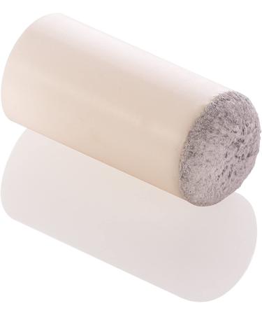 Mizerak Universal Cue Tip Replacements - 12mm & 13mm - No Glue or Tools Needed - Buy Online on GoSupps.com